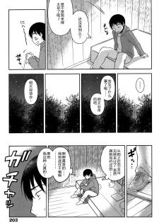 [Kanyapyi] Himitsu Kichi no Ohime-sama (Onapekoakuma) [Chinese] [佳奈助汉化组] - page 23