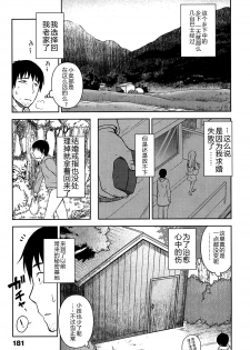 [Kanyapyi] Himitsu Kichi no Ohime-sama (Onapekoakuma) [Chinese] [佳奈助汉化组] - page 1