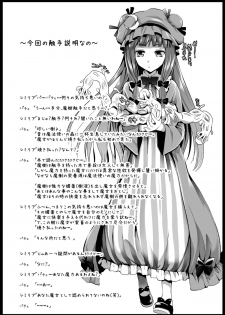 [YURIRU-RARIKA (Kojima Saya, Lazu)] Toraware Alice Kusonikubenki (Zenpen) (Touhou Project) [Digital] - page 32