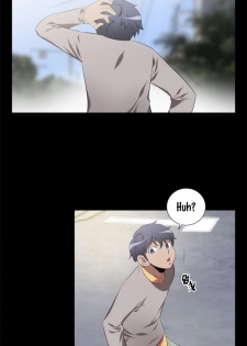 [Insane] Love Parameter Ch.1-3 (English) (YoManga) (Ongoing) - page 11