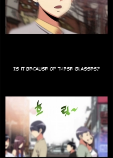 [Insane] Love Parameter Ch.1-3 (English) (YoManga) (Ongoing) - page 18