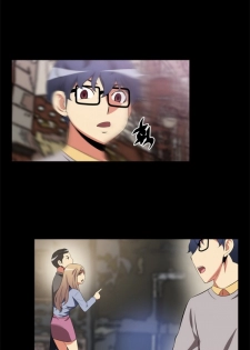 [Insane] Love Parameter Ch.1-3 (English) (YoManga) (Ongoing) - page 26