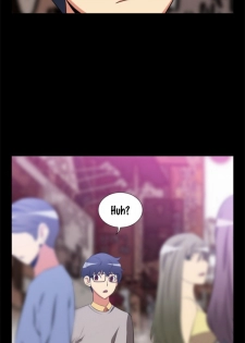 [Insane] Love Parameter Ch.1-3 (English) (YoManga) (Ongoing) - page 30