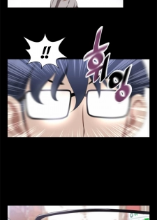 [Insane] Love Parameter Ch.1-3 (English) (YoManga) (Ongoing) - page 14