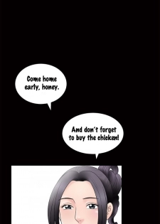 Seduction Ch.1-2 (English) (YoManga) (Ongoing) - page 14