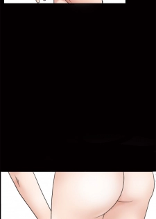 Seduction Ch.1-2 (English) (YoManga) (Ongoing) - page 11
