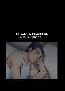 Seduction Ch.1-2 (English) (YoManga) (Ongoing) - page 40
