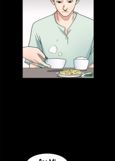 Seduction Ch.1-2 (English) (YoManga) (Ongoing) - page 29