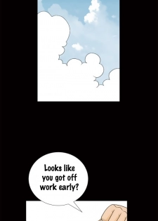 Seduction Ch.1-2 (English) (YoManga) (Ongoing) - page 15