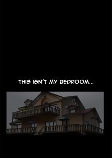 Seduction Ch.1-2 (English) (YoManga) (Ongoing) - page 44