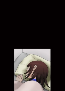 Seduction Ch.1-2 (English) (YoManga) (Ongoing) - page 9