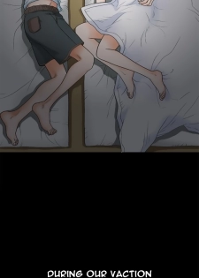 Seduction Ch.1-2 (English) (YoManga) (Ongoing) - page 37