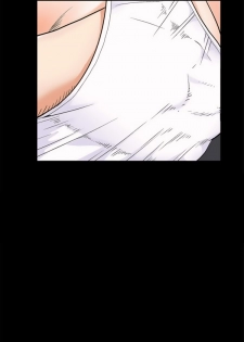 Seduction Ch.1-2 (English) (YoManga) (Ongoing) - page 43