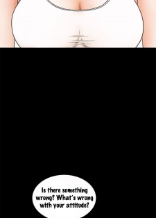 Seduction Ch.1-2 (English) (YoManga) (Ongoing) - page 31