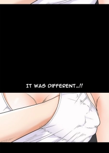 Seduction Ch.1-2 (English) (YoManga) (Ongoing) - page 41