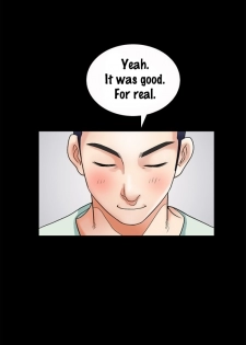 Seduction Ch.1-2 (English) (YoManga) (Ongoing) - page 33