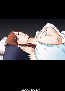 Seduction Ch.1-2 (English) (YoManga) (Ongoing) - page 36