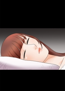 Seduction Ch.1-2 (English) (YoManga) (Ongoing) - page 42