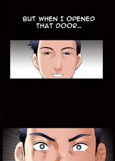 Seduction Ch.1-2 (English) (YoManga) (Ongoing) - page 17