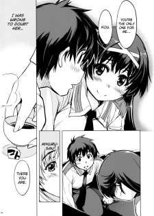 (C87) [Xration (mil)] MIXED-REAL Union (Zeroin) [English] [biribiri] - page 48