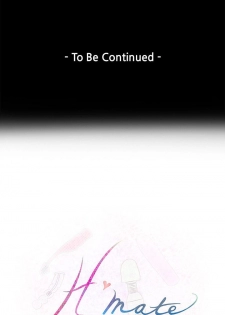 (YoManga) H-Mate - Chapters 31-45 (English) - page 46