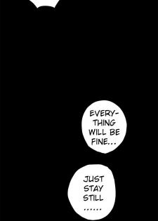 (YoManga) H-Mate - Chapters 31-45 (English) - page 37