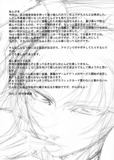 (C78) [DEX+ (Nakadera Akira)] Marida Cruz (Gundam Unicorn) [Chinese] [CE家族社] - page 25