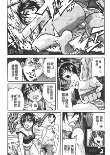 [Naoki Tachibana] Koinu no Onegai [Chinese] - page 30