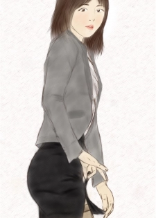 crossdress teacher[eng]  女装敎師 - page 17