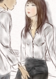 crossdress teacher[eng]  女装敎師 - page 24