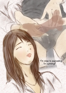 crossdress teacher[eng]  女装敎師 - page 37