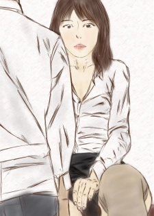 crossdress teacher[eng]  女装敎師 - page 48