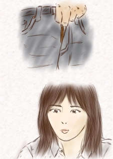 crossdress teacher[eng]  女装敎師 - page 49
