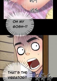 [Mr. Mun] Will You Do as I Say? Ch.1-14 (English) (YoManga) - page 43