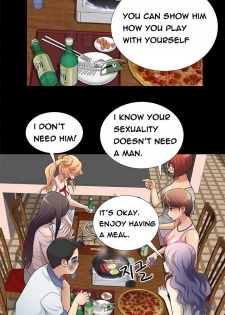 [Mr. Mun] Will You Do as I Say? Ch.1-14 (English) (YoManga) - page 46
