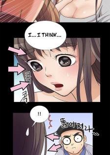 [Mr. Mun] Will You Do as I Say? Ch.1-14 (English) (YoManga) - page 18