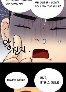 [Mr. Mun] Will You Do as I Say? Ch.1-14 (English) (YoManga) - page 35