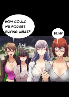 [Mr. Mun] Will You Do as I Say? Ch.1-14 (English) (YoManga) - page 45