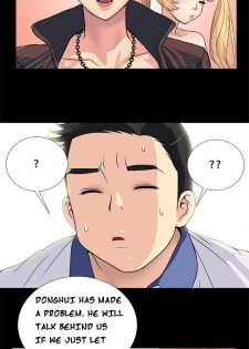 [Mr. Mun] Will You Do as I Say? Ch.1-14 (English) (YoManga) - page 17