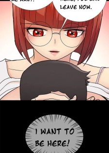 [Mr. Mun] Will You Do as I Say? Ch.1-14 (English) (YoManga) - page 25