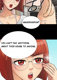 [Mr. Mun] Will You Do as I Say? Ch.1-14 (English) (YoManga) - page 20