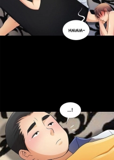 [Mr. Mun] Will You Do as I Say? Ch.1-14 (English) (YoManga) - page 49