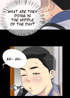 [Mr. Mun] Will You Do as I Say? Ch.1-14 (English) (YoManga) - page 3