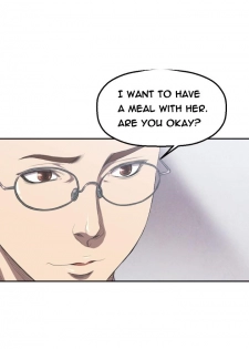 [Kurenai] Club Sodom Ch.1-7 (English) (YoManga) (Ongoing) - page 33