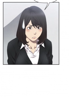 [Kurenai] Club Sodom Ch.1-7 (English) (YoManga) (Ongoing) - page 50
