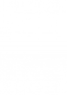 (成年コミック) [春輝、クリムゾン] 春輝×クリムゾン 美女ファイル01 有薗鈴音【フルカラー版】 [脸肿汉化组] - page 3