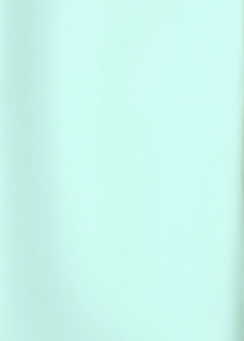 [Atsu Atsu COOK (Katagari Atsuko)] Guru Guru Triangle (Digimon Adventure 02) - page 2