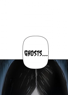 Ghost Love Ch.1-2 (English) (YoManga) (Ongoing) - page 29