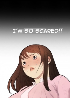 [Keum Sah Gong] Si-Eun Ch.1-18 (English) (Ongoing) - page 32
