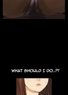 [Keum Sah Gong] Si-Eun Ch.1-18 (English) (Ongoing) - page 19